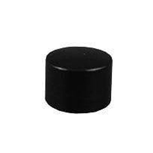 F-ONE RUBBER BLOCK CAPS - ONE-PUMP