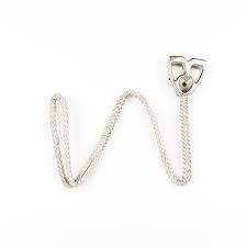 F-ONE Stainless stell Hubs