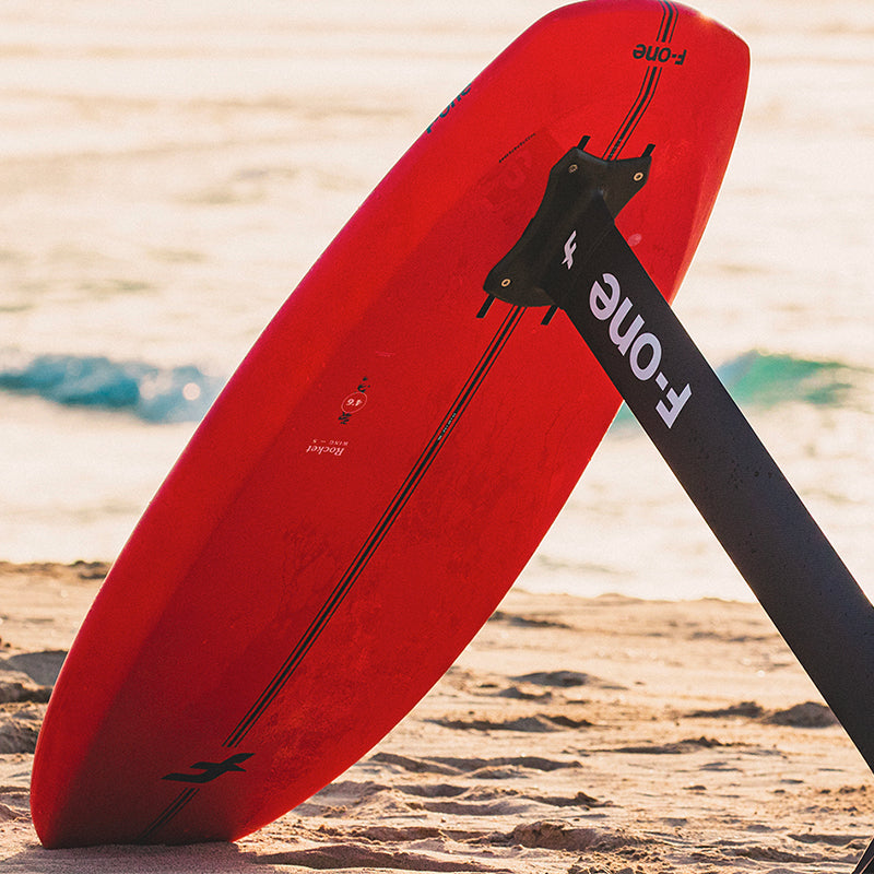 F-One ROCKET WING - S | 23