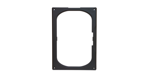 Onewheel Fender Delete Pint