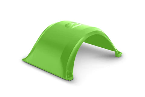 Onewheel XR Fender