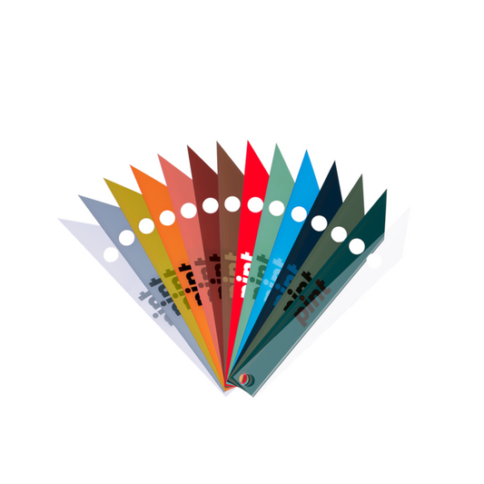 Onewheel PINT Rail Guards