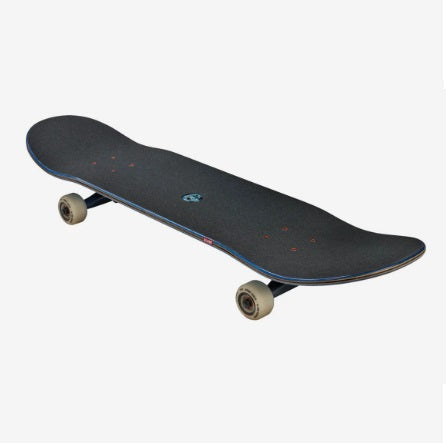 GLOBE G2 Rholtsu - Scorps 8.0 10525435 - complete SkateboardSkateboard