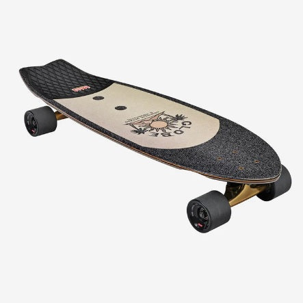 GLOBE Sun City 30' - Real Fun Wow #10525031 - Complete cruiser