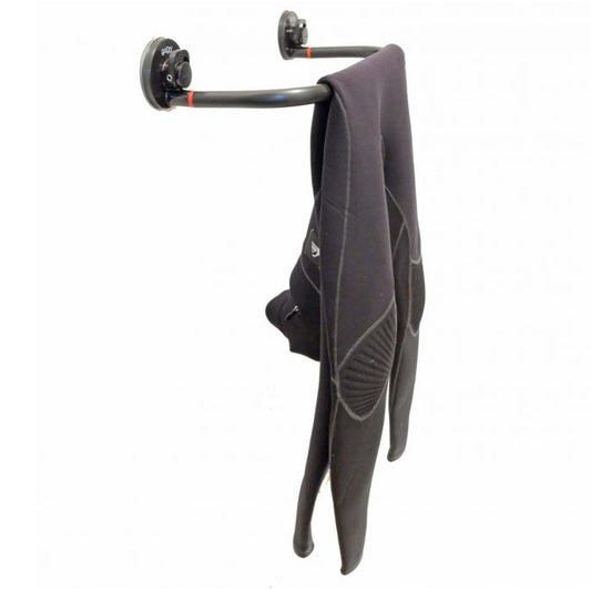 GODRY UNIVERSAL WETSUIT SUPPORT