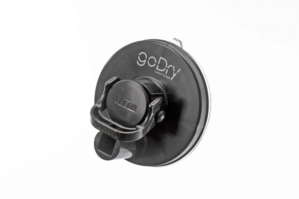 Go Dry Wetsuit Hanger