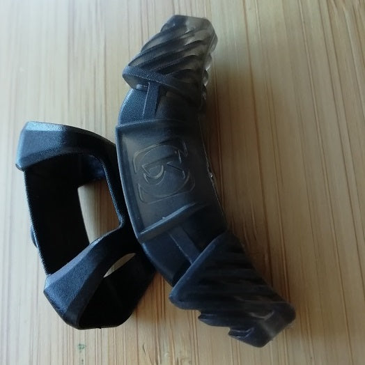 RONIX Lace Puller only 2020