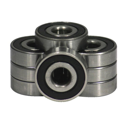 MBS Bearings MATRIX 12x28mm (set of 8) 13020