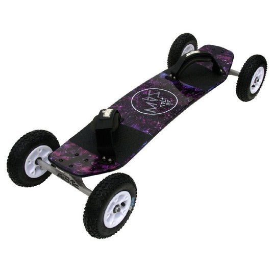 MBS Mountainboard Colt 90 - Constellation 10101