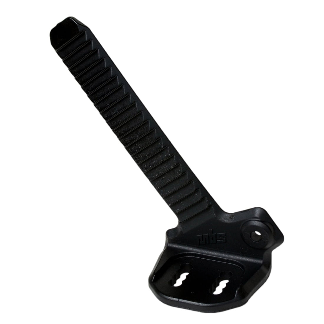 MBS F5 Ladder Straps (setof 4) 14052