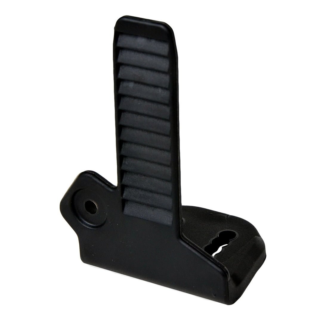 MBS F5 Bindings (x2) 14051