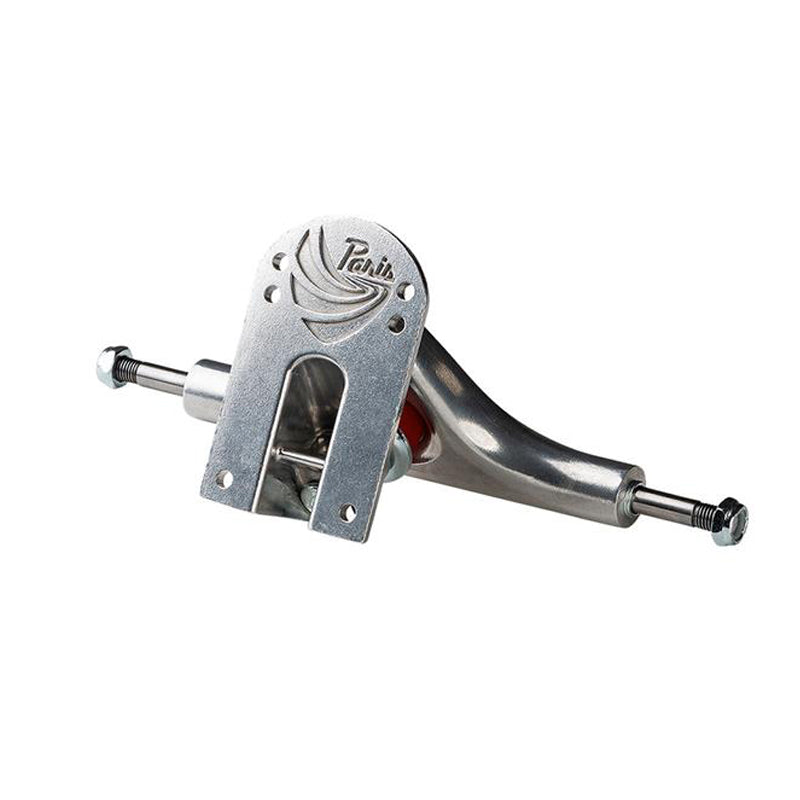 PARIS Trucks V3 150mm - 43° (x1) polished