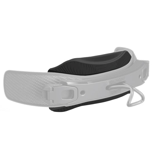 RIDE ENGINE Unity Mega Pad Conversion