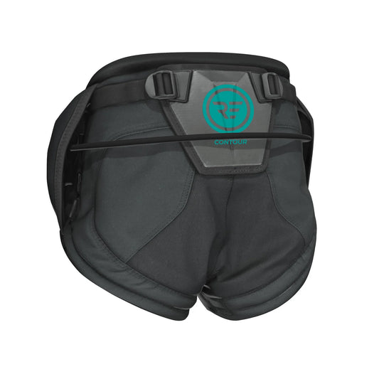 2023 Ride Engine CONTOUR V2 Seat Harness