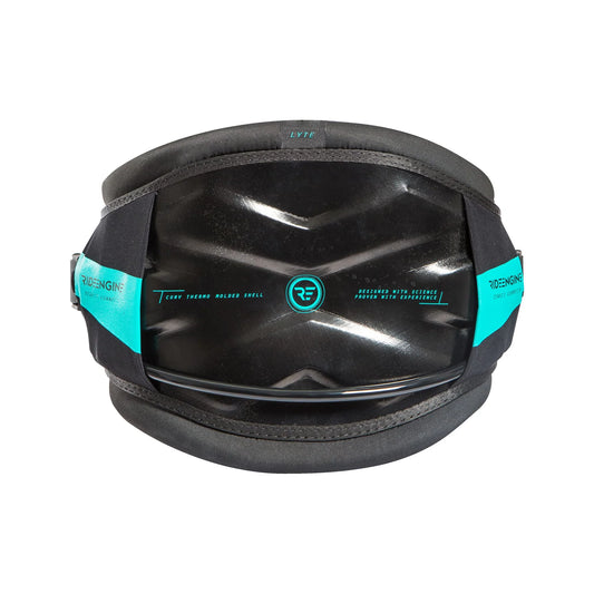 2023 Ride Engine LYTE WEBBING CONNECTION V2 Waist Harness