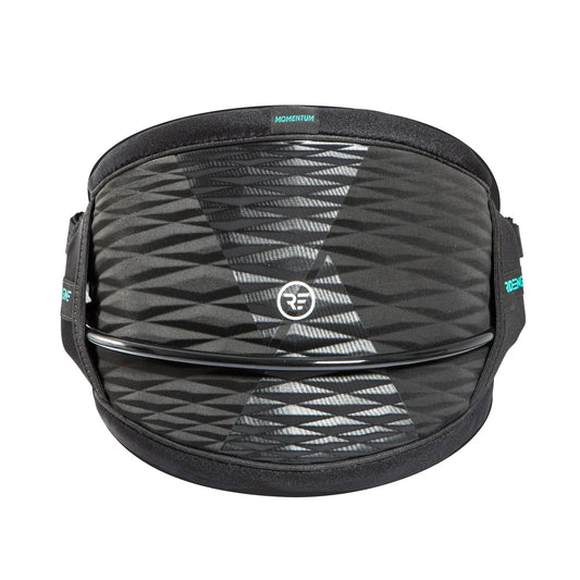 2023 Ride Engine MOMENTUM V3 Waist Harness