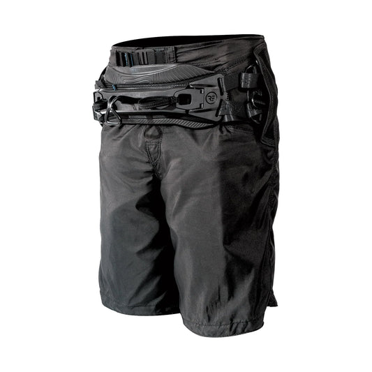 2023 Ride Engine SLASH SEAT V1 Seat Harness