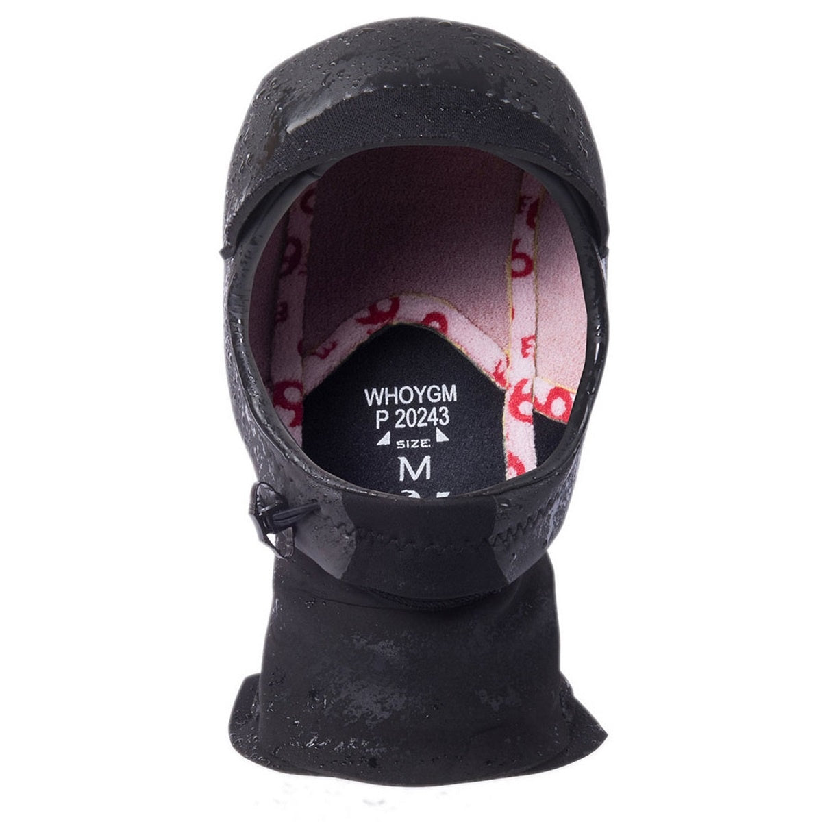 Rip Curl Flashbomb 3Mm Gb Hood Whoygm
