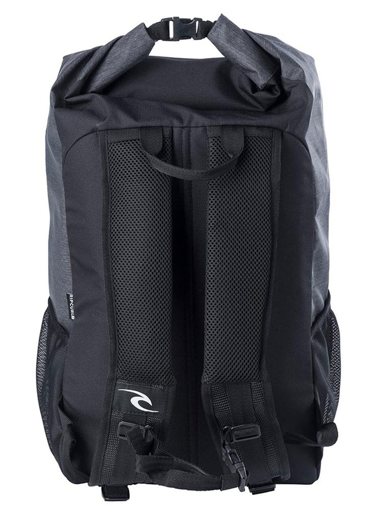 Rip Curl Ventura Surf Midnight Bbpsu2