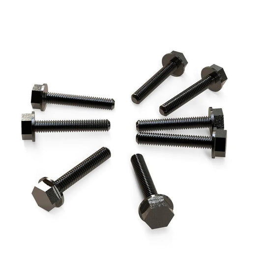 ELWING Screws Set for Powerkit Battery & Controller packs