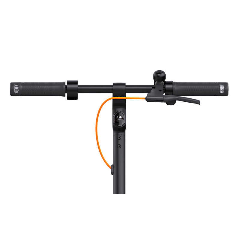 Segway-Ninebot F2 PRO E Kickscooter | 900w 460 Wh