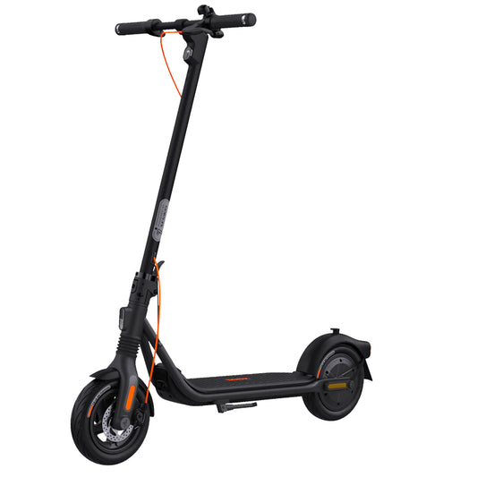 Segway-Ninebot F2 PRO E Kickscooter | 900w 460 Wh