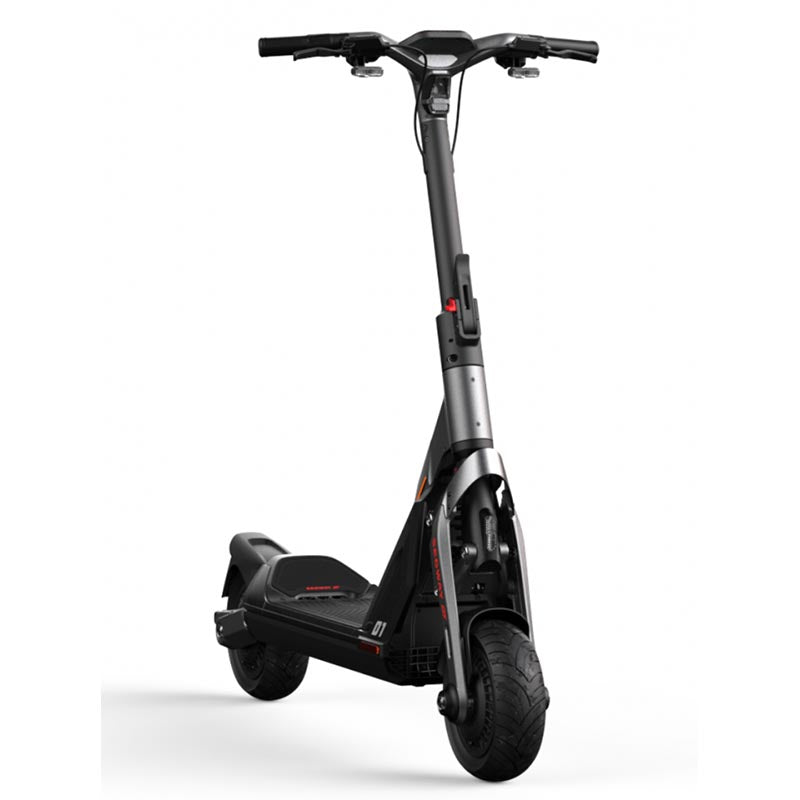Segway-Ninebot GT1E 1500w Kickscooter