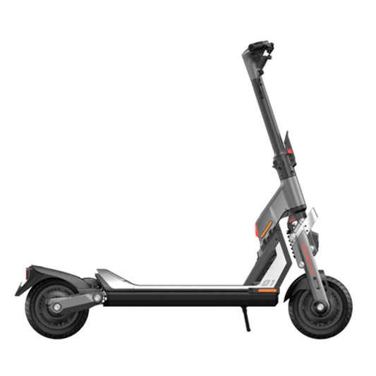 Segway-Ninebot GT1E 1500w Kickscooter