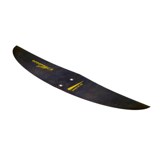 2022 Shinn Stabiliser Wing + Cover
