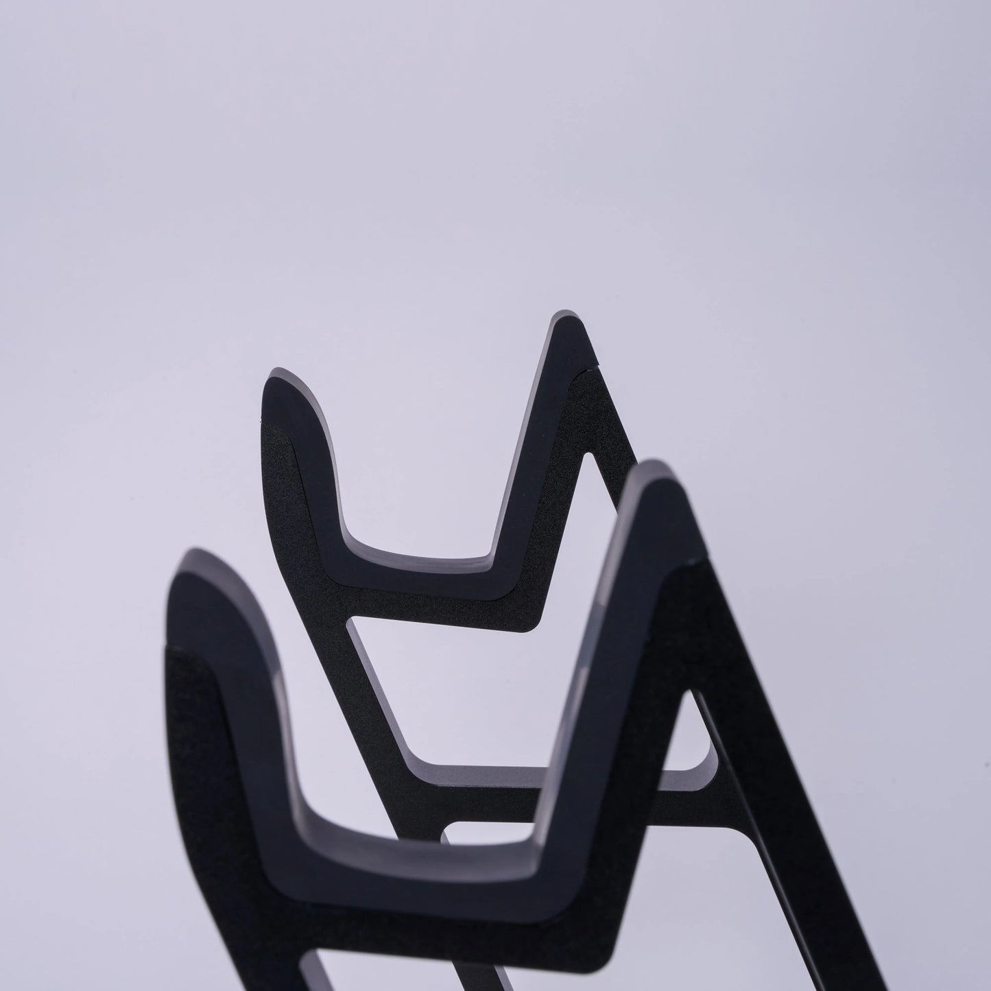 Onewheel "Side" Stand