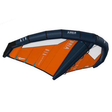 2022 Airush Freewing Air V2