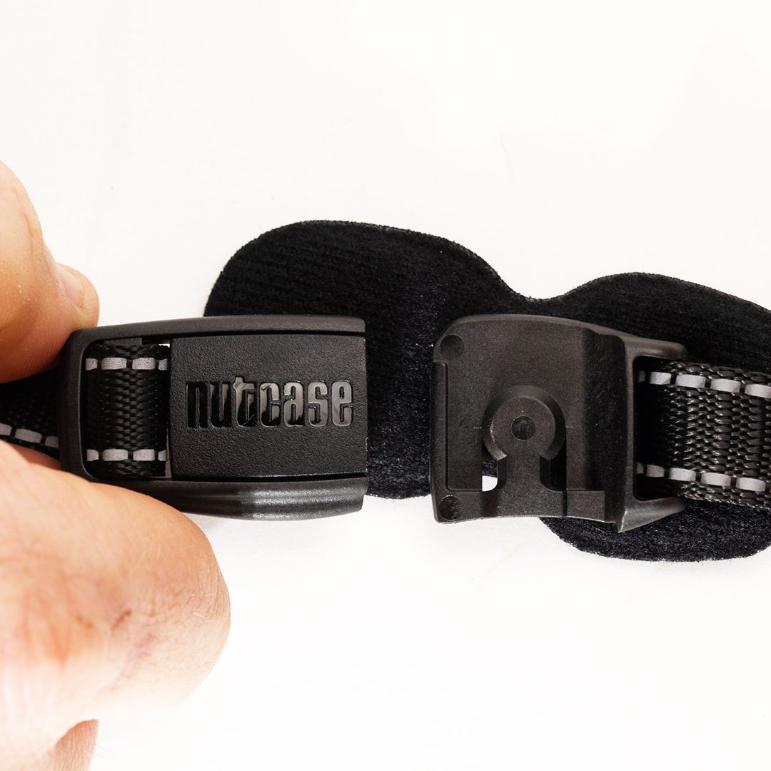 Nutcase BABY NUTTY | Take Off