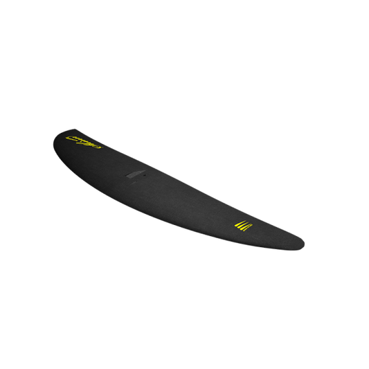 2022 Shinn P2 MD Carbon Wing 1200 + Cover