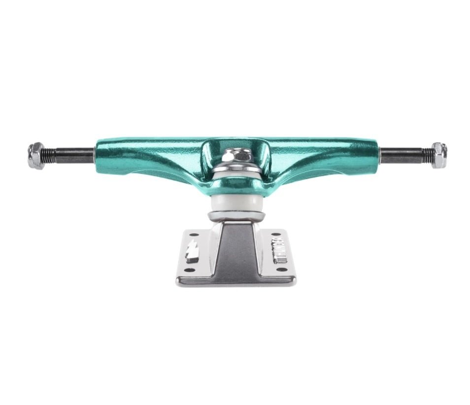 THUNDER Kyle Tbird Hollow-Light Teal Trucks 149mm (x1)