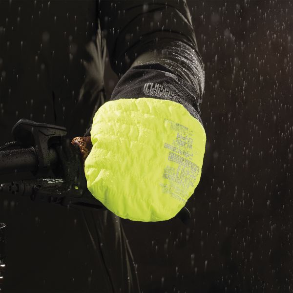 Tocano Urbano Pickup Gloves TU222