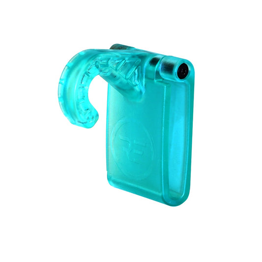 RIDE ENGINE The Nug - Wing Hook