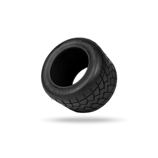 Onewheel GT Tyre