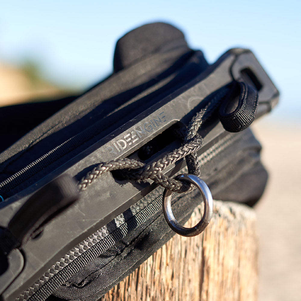 RIDE ENGINE Unity Sliding Rope Kit