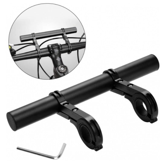 Extension Bar - Horizontal extension frame