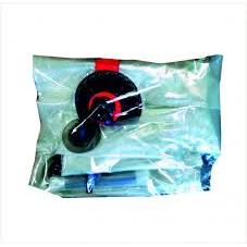 WAINMAN Bladder Gypsy 7m - Middle Strut