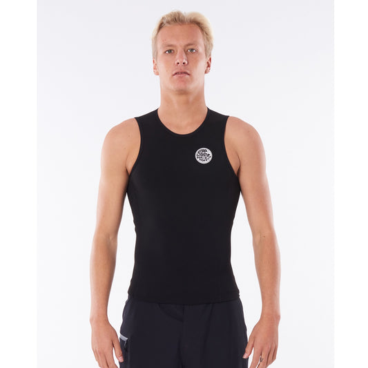 Rip Curl Flashbomb E6 0.5Mm Sleeveless Vest Wveycm