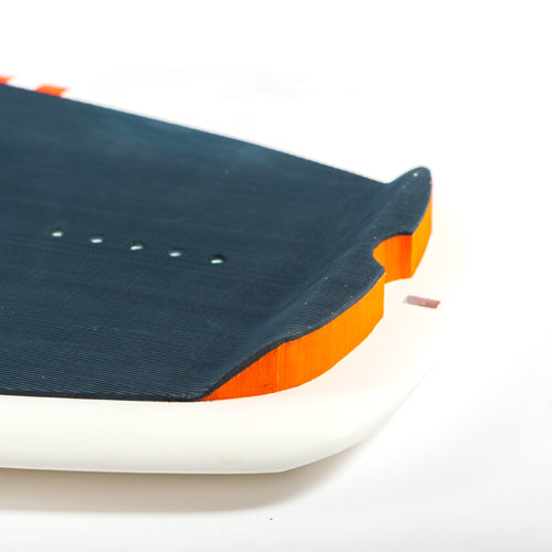 Slingshot ALIEN AIR V4 Kitefoil Board