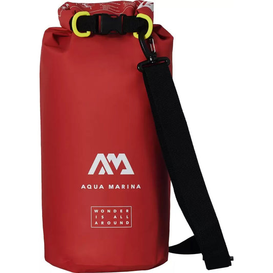 2022 Aqua Marina 10ltr Dry Bag