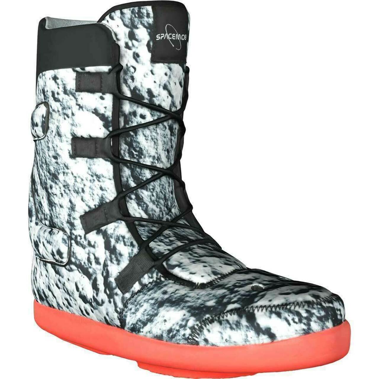 2021 Slingshot Space Mob Liners