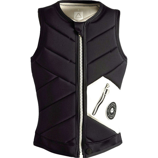 2022 Follow Atlantis Ladies Jacket