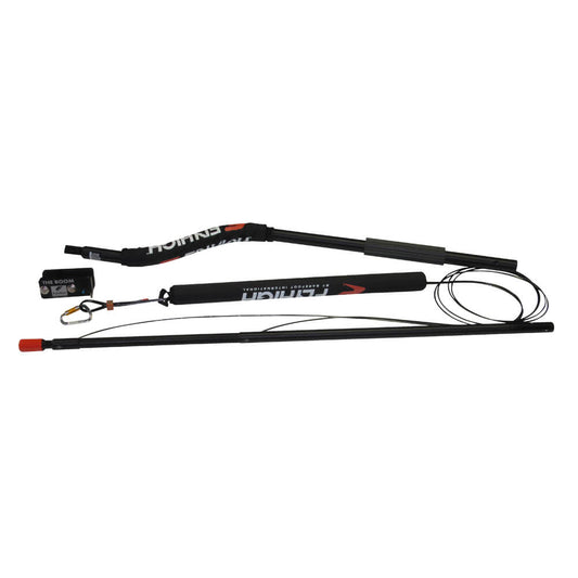 Barefoot Int Deluxe Universal Contour Boom