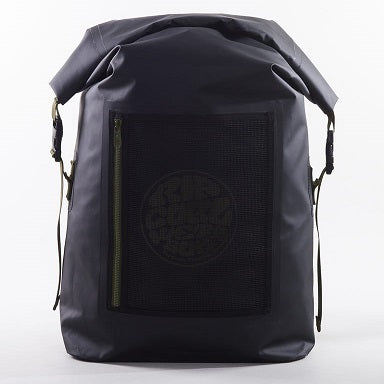 Rip Curl Surf Series 40L Backpack Bbpss3