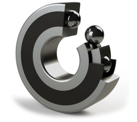 bearing all sizes x1