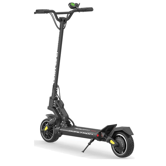 Dualtron MINI LTD | 1450w 52v 13Ah