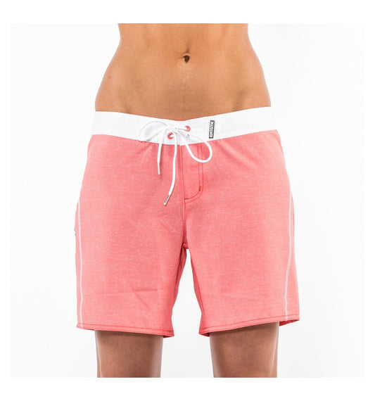 Mystic Magnate 14.5 Boardshorts | Coralmania